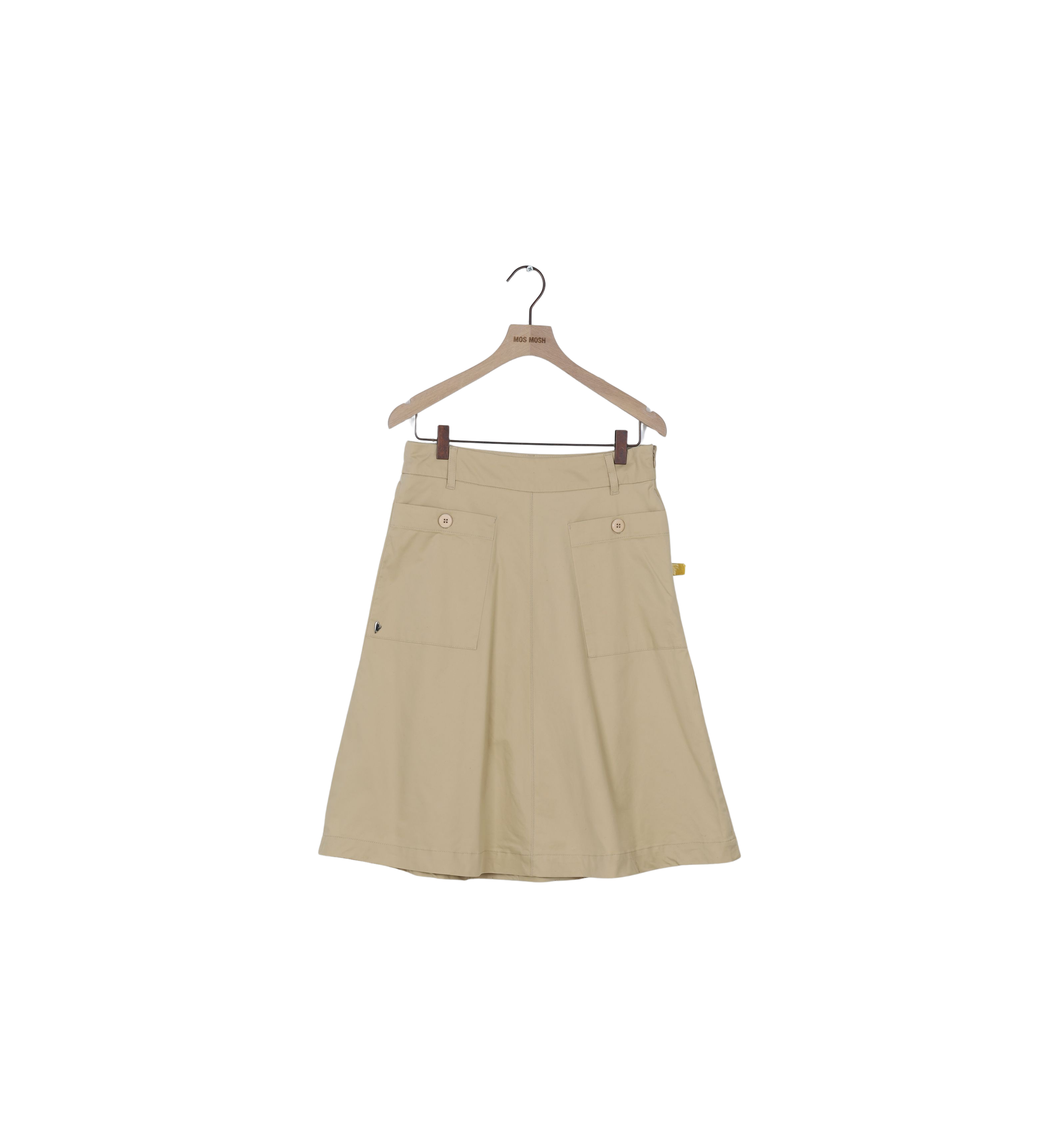 Packshot / Safari / ReLoved